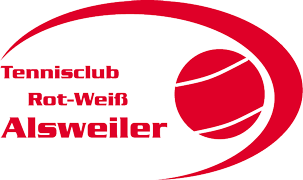 TC Rot-Weiß Alsweiler e.V.