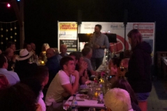 IMG-20190826-WA0003