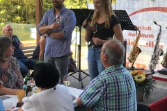 IMG-20190826-WA0005
