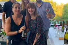 IMG-20190826-WA0006