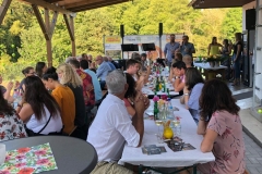 IMG-20190826-WA0007