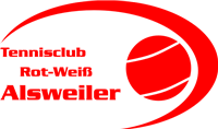 TC Rot-Weiß Alsweiler e.V.